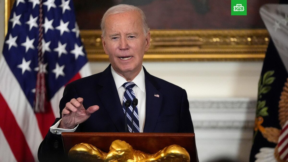    Фото: Associated Press © 2025, Manuel Balce Ceneta