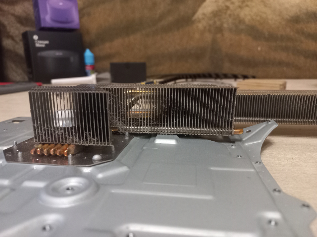 Ремонт приставки SONY PlayStation 5 в Самаре Цены - https://single-service.ru/kompjuternaja-pomoshh/remont-sony-playstation-v-samare