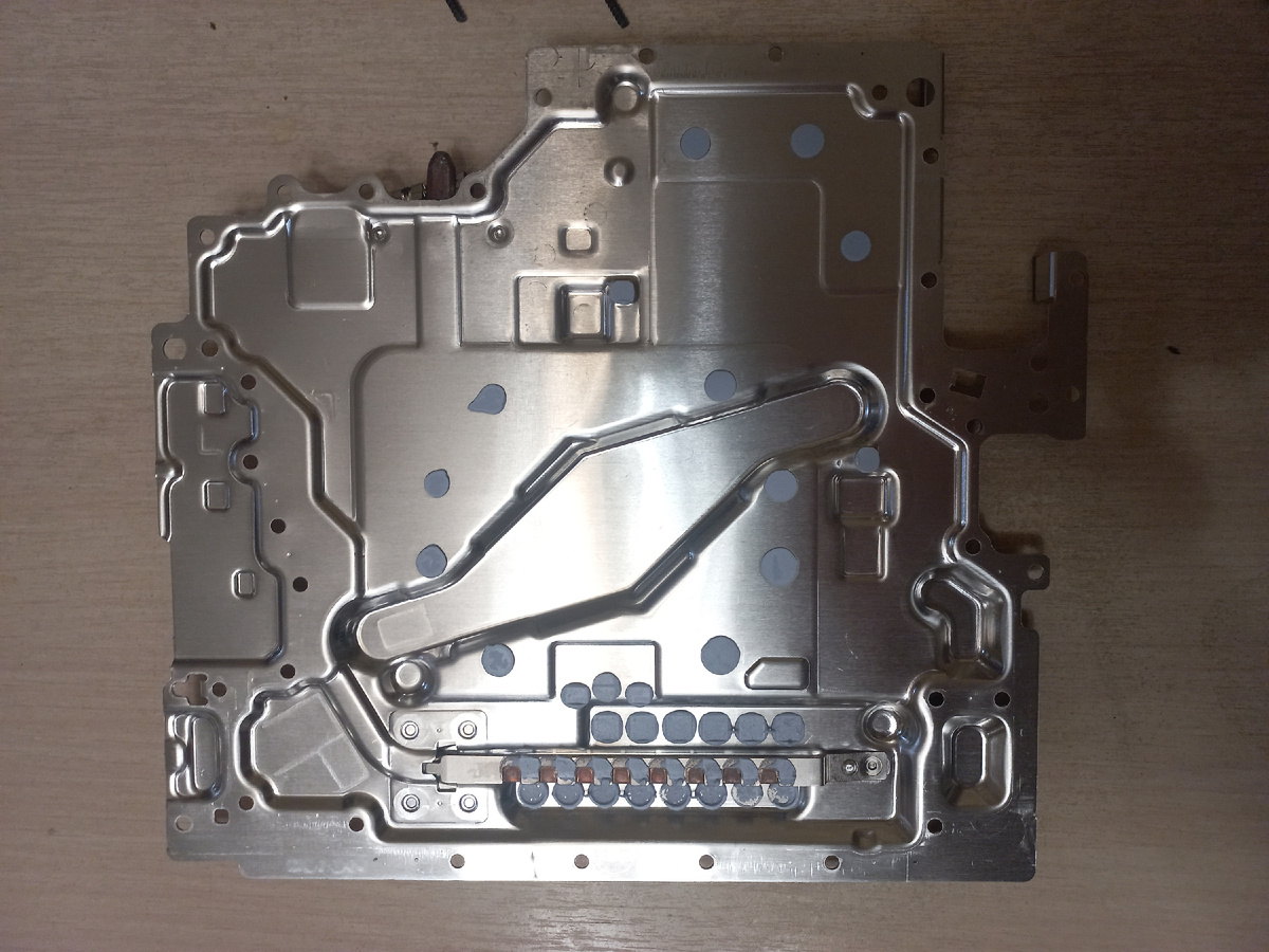 Ремонт приставки SONY PlayStation 5 в Самаре Цены - https://single-service.ru/kompjuternaja-pomoshh/remont-sony-playstation-v-samare