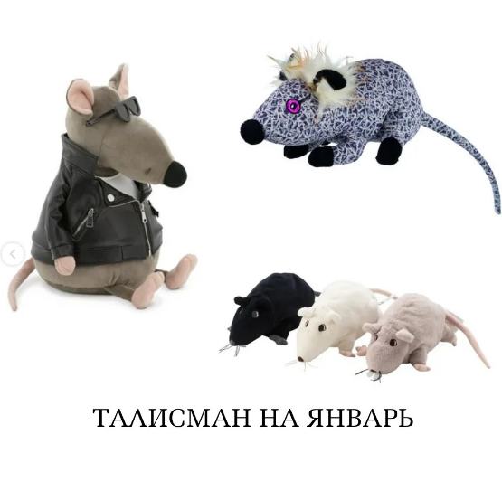 Кому нужен защитный фэншуйный талисман на январь