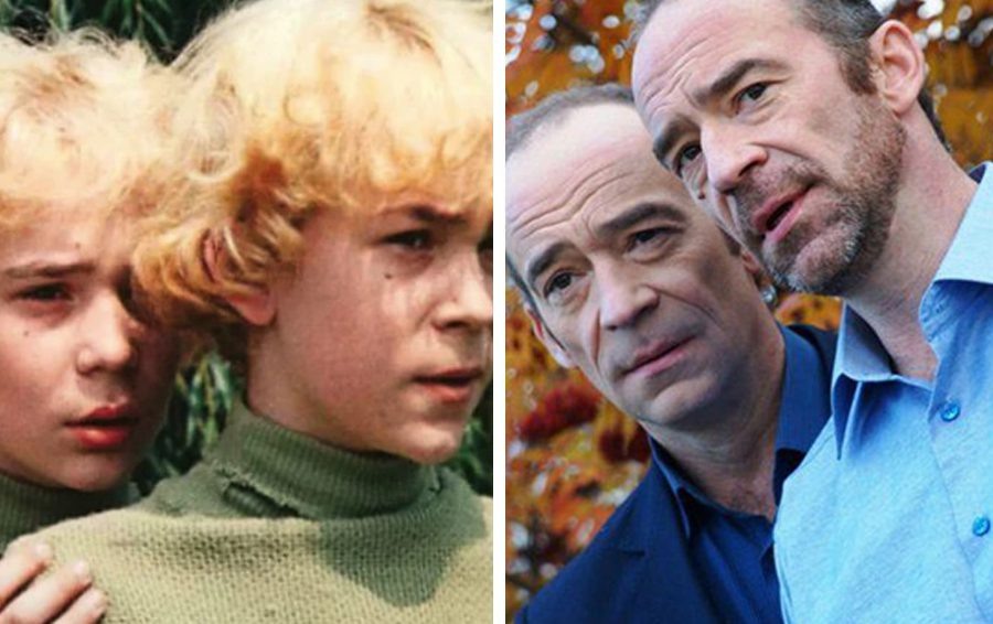    Фото: Гостелерадио СССР, DR