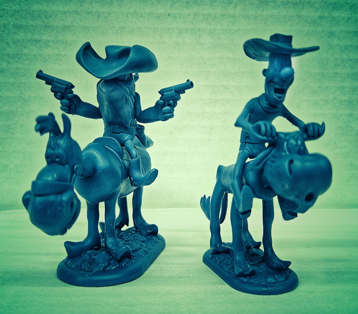 фото из ВК-группы TihonFigureN