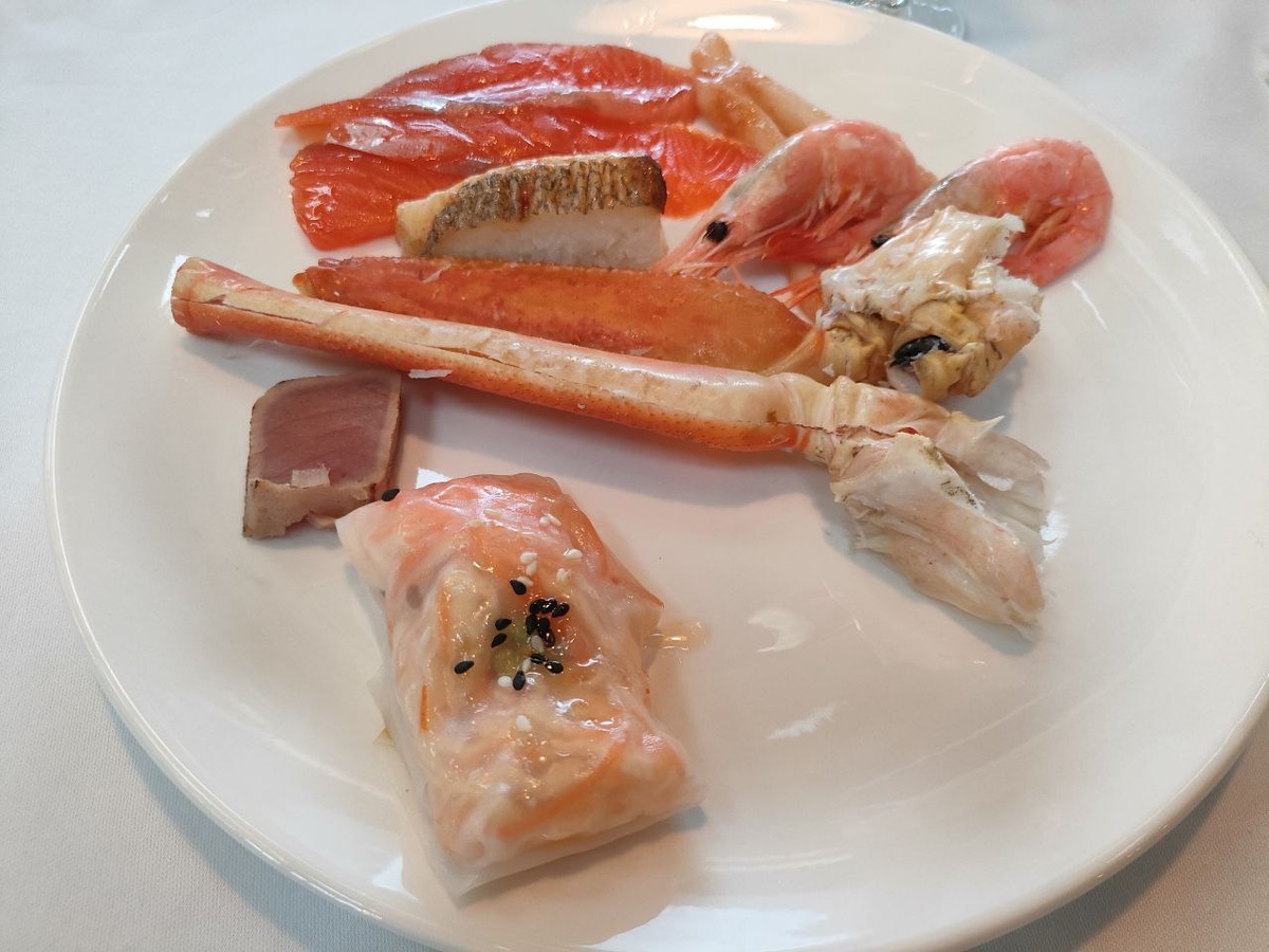 Посещение 5 января 2025 года