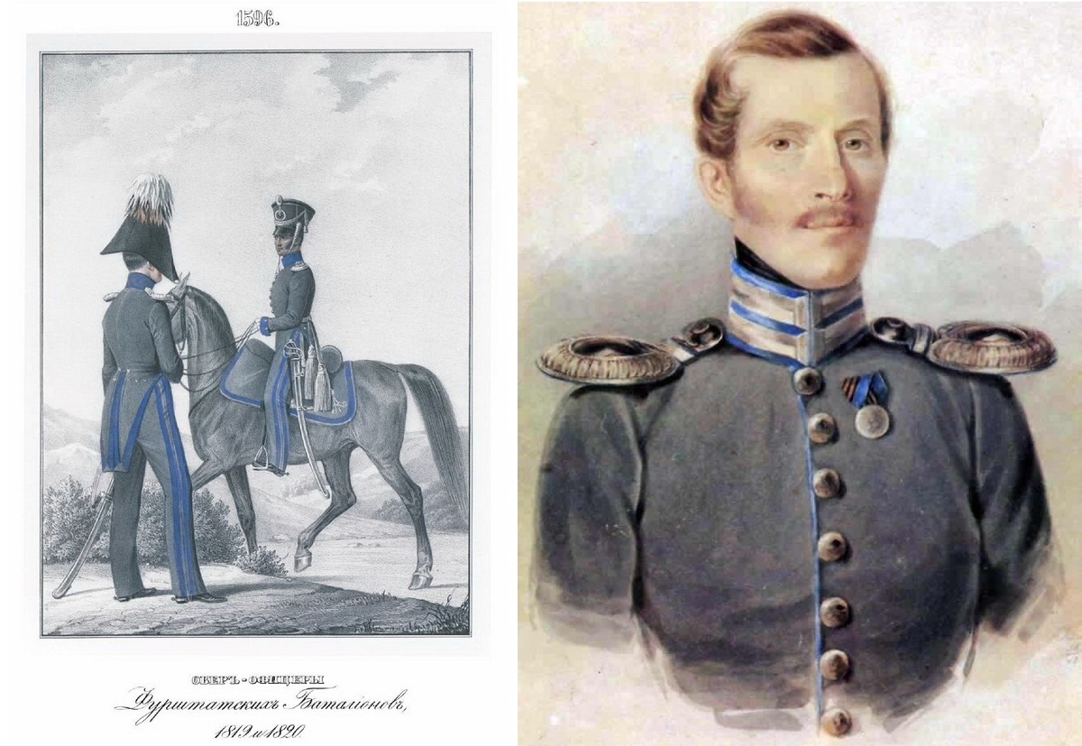 (спасибоВиктор Аксютин)