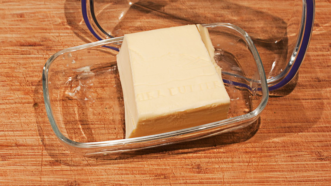 © CC BY 2.0 / Mike Haller