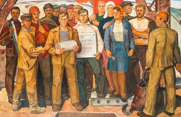 Фото из открытых источников