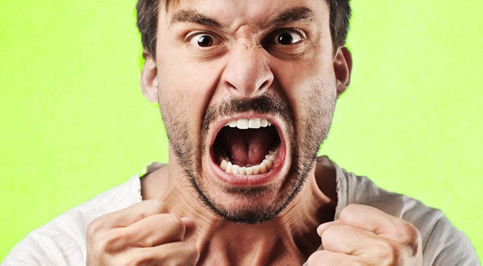 Фото из открытых источникков