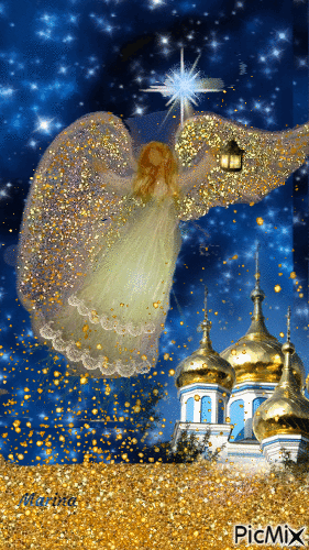 Источник Pinterest