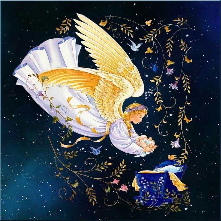 Источник Pinterest