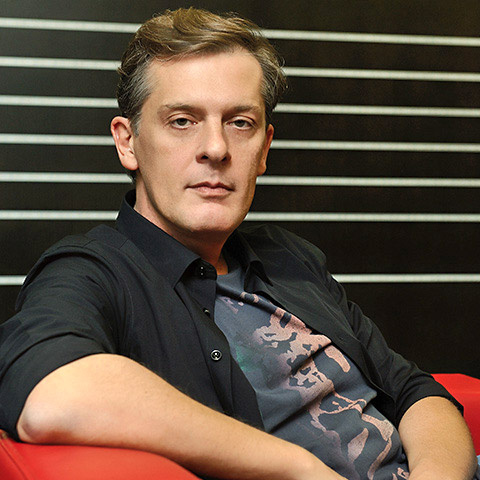 Ян Арт и его канал Finversia