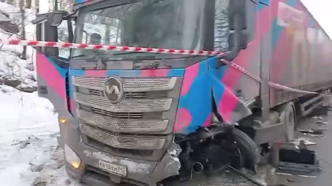    Фото: Госавтоинспекция Челябинской области.