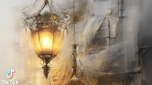 Сияние красоты. Красота это сияние. Красота это сияние. Красота это сияние. Красота это сияние.