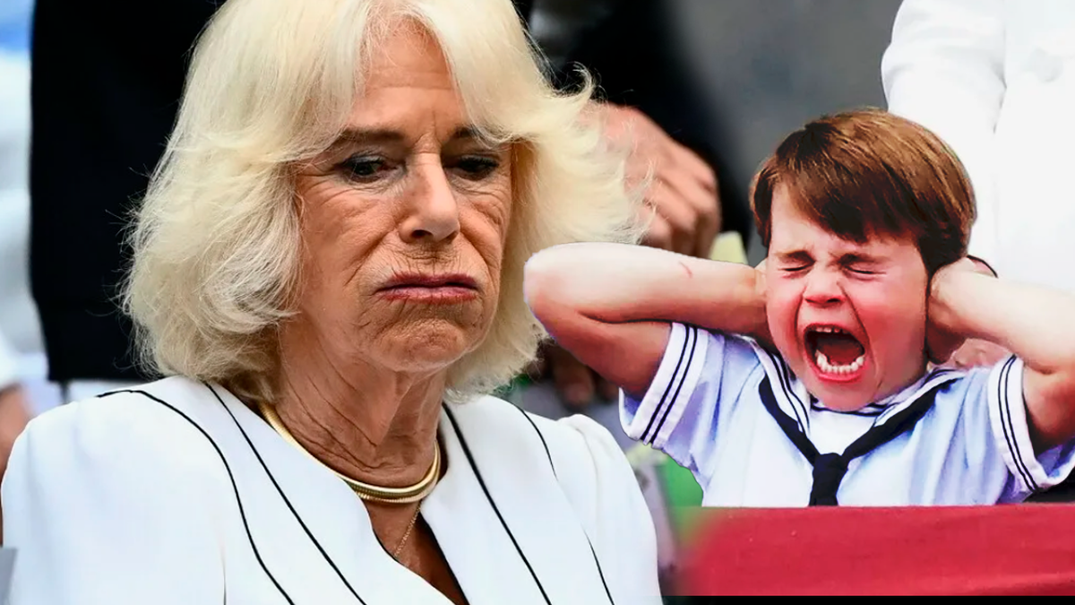 Коллаж автора