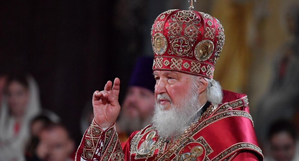    Komsomolskaya Pravda/Global Look Press