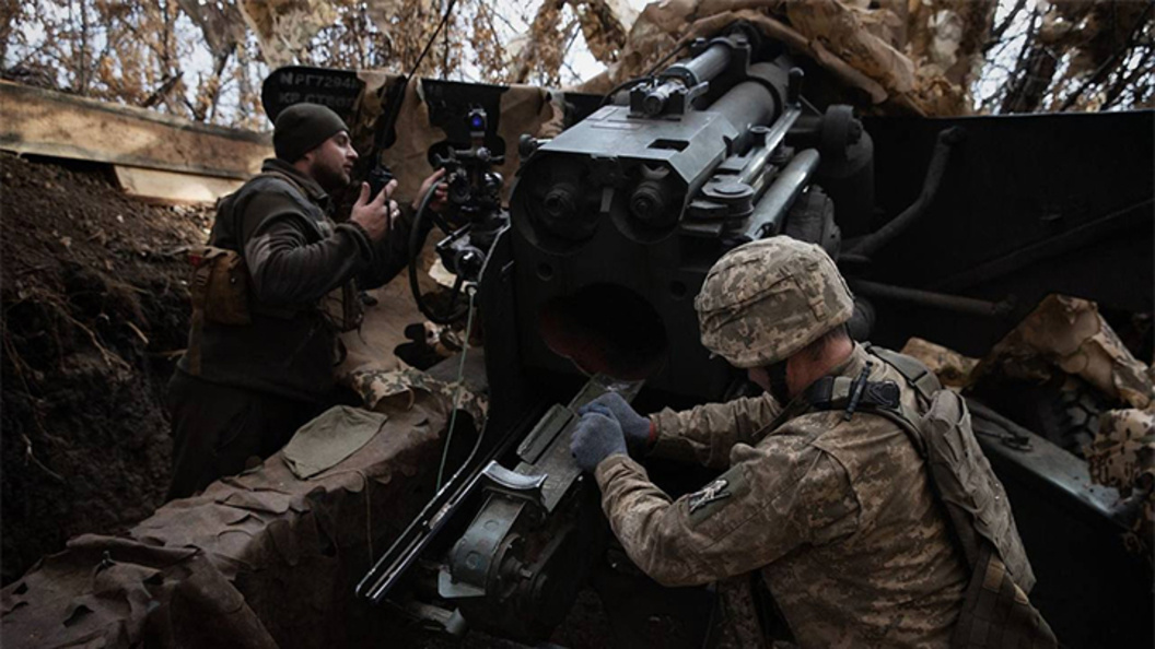    Фото: ТГ-канал Zelenskiy official