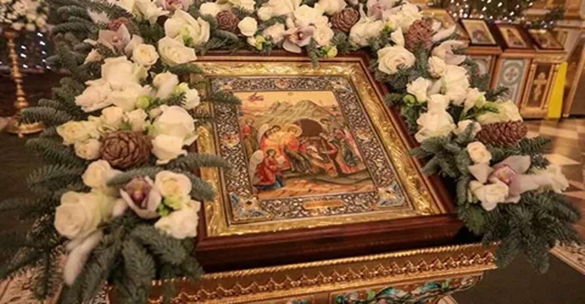    Телеграм-канал@kievlavra