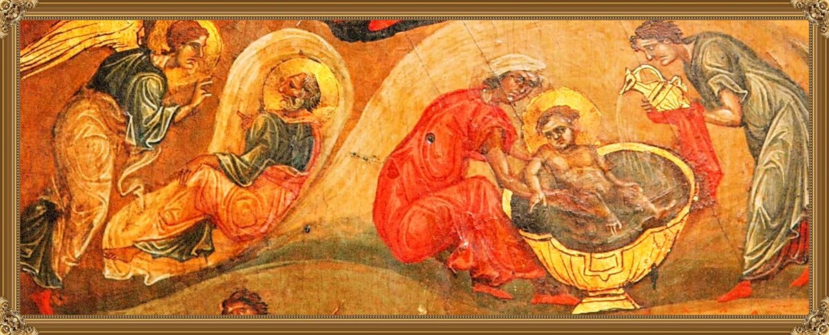 коллаж автора
