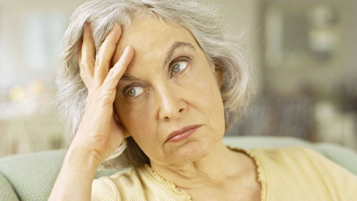 Яндекс. Картинки