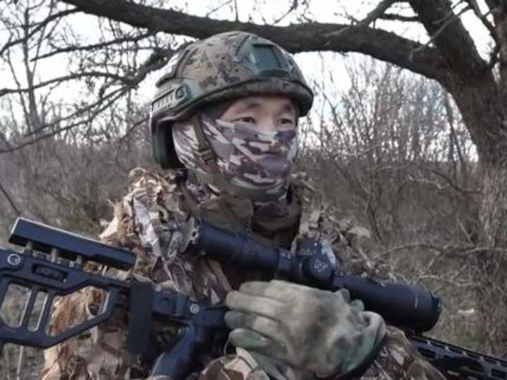 Фото: Игорь Швыткин