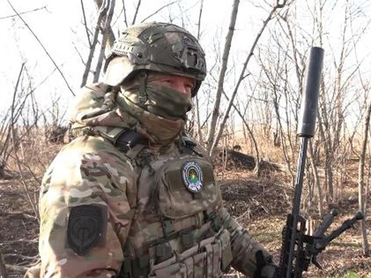 Фото: Игорь Швыткин