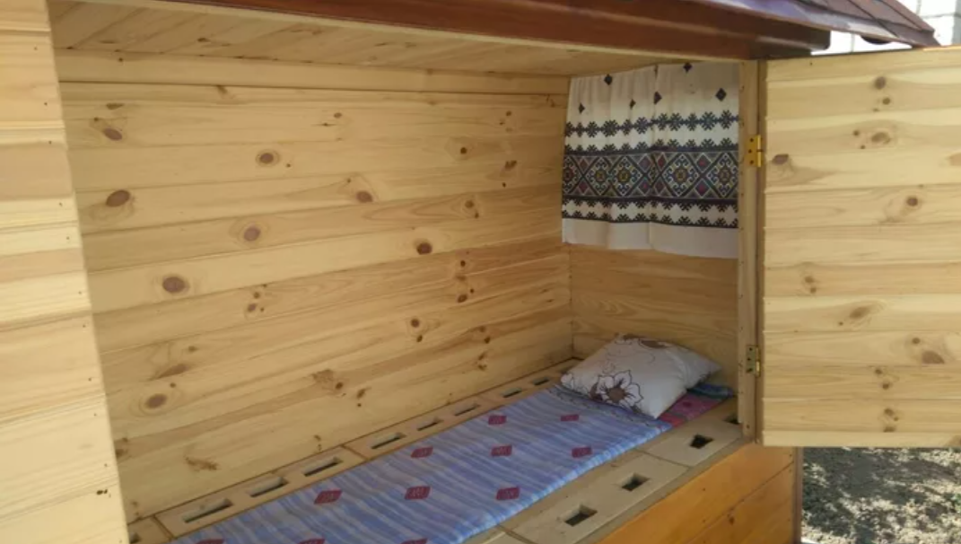 Фото из интернета 