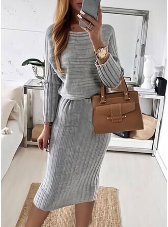 Фото аккаунта https://ru.pinterest.com/zhanna_rybkina