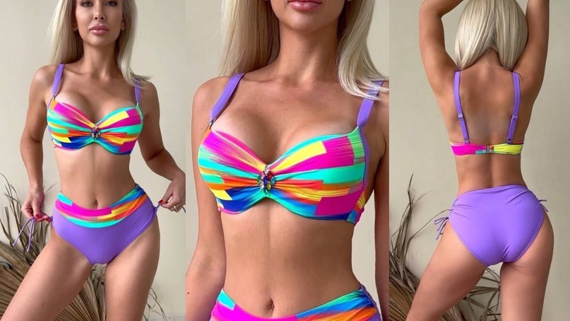 Артикул на Wildberries: 219086180