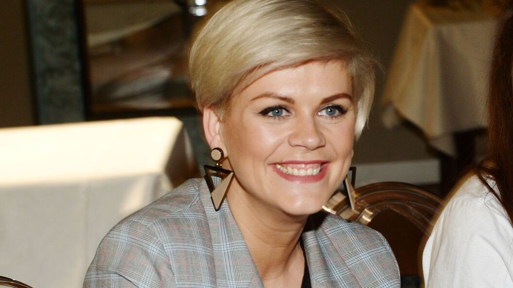    ФОТО: Anatoly Lomokhov/Globallookpress