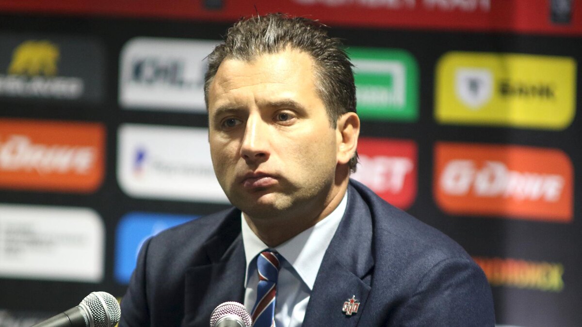 Фото: Maksim Konstantinov/globallookpress.com