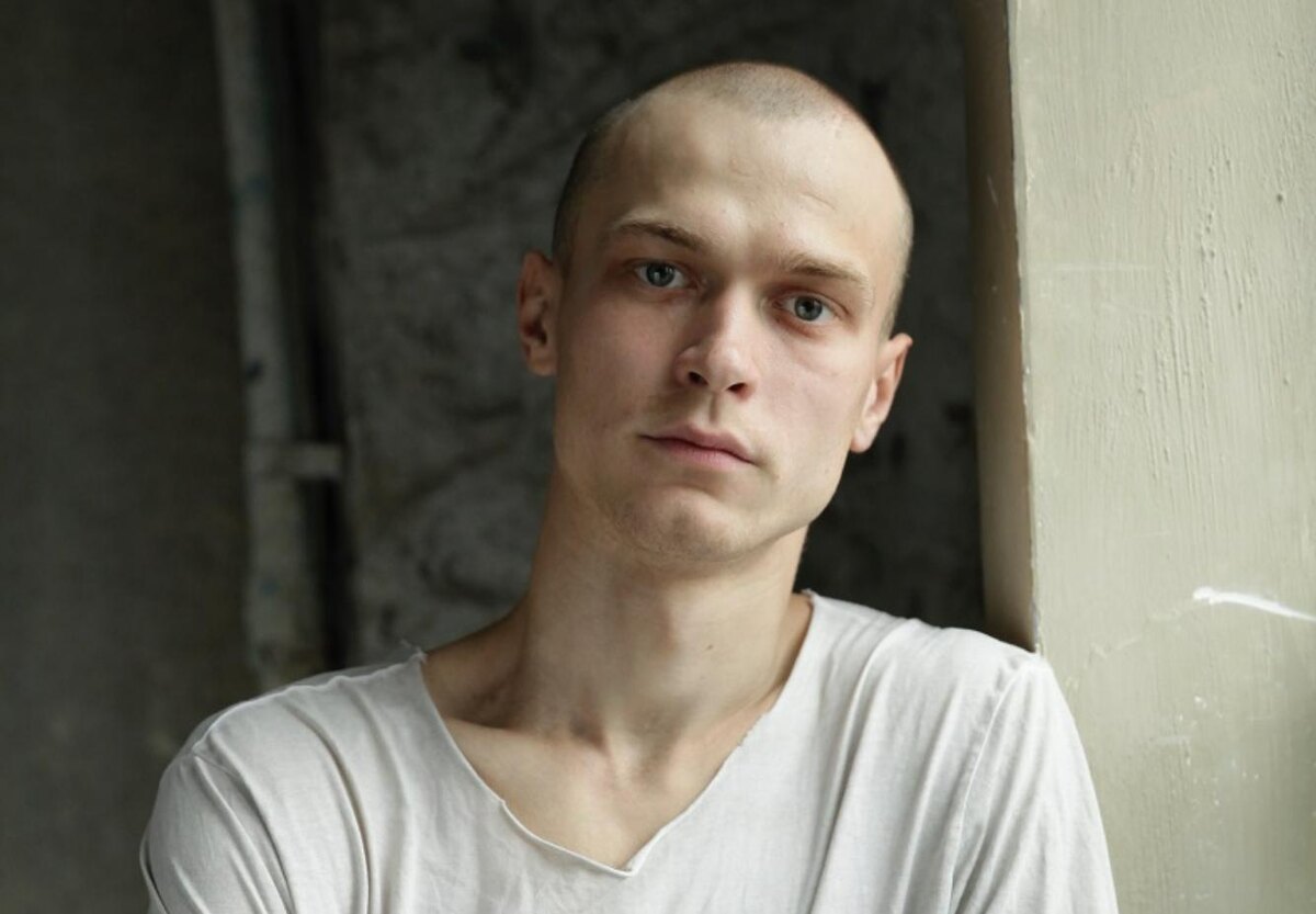 Фото: kino-teatr.ru