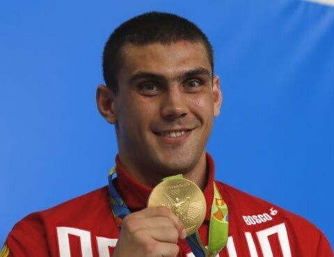    Евгений Тищенко / rusboxing.ru