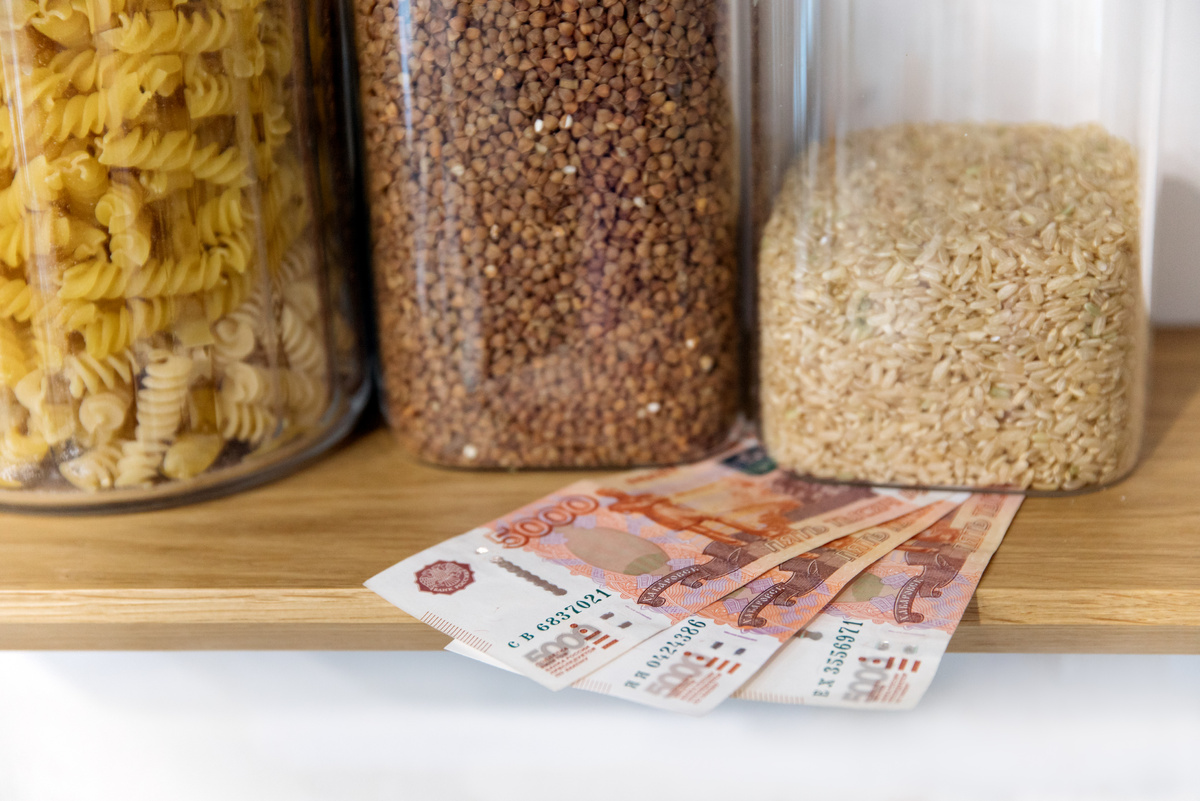    Страховые пенсии югорчан проиндексированы на 7,3%