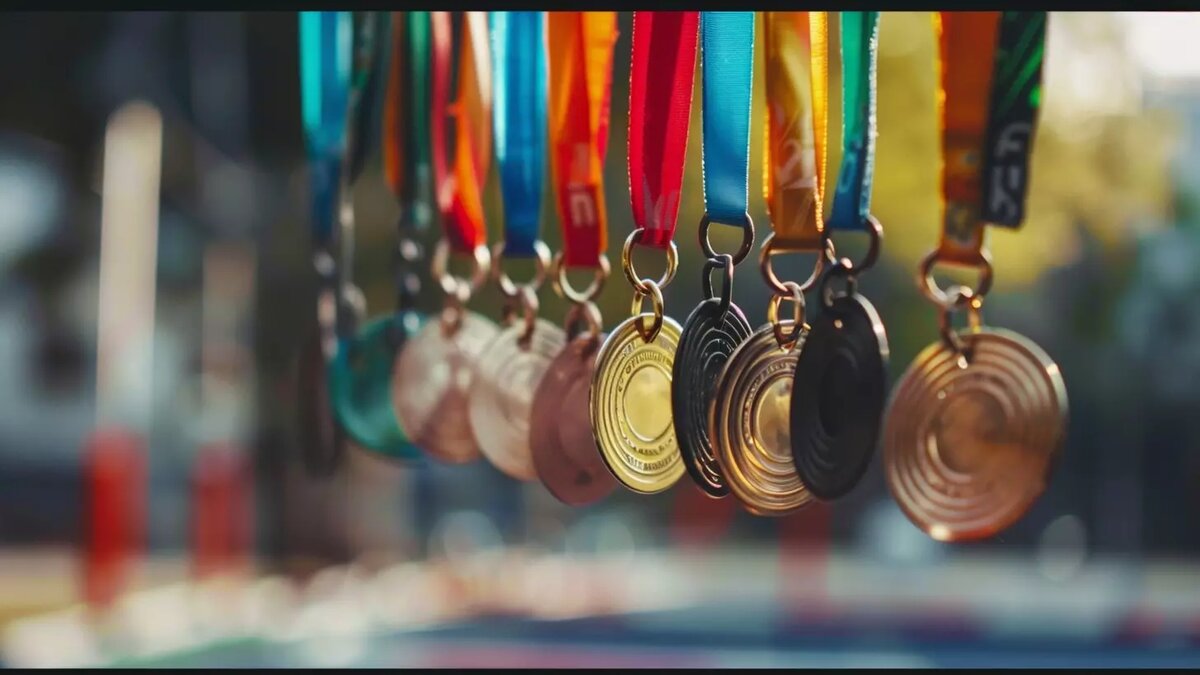     Источник: 1MI