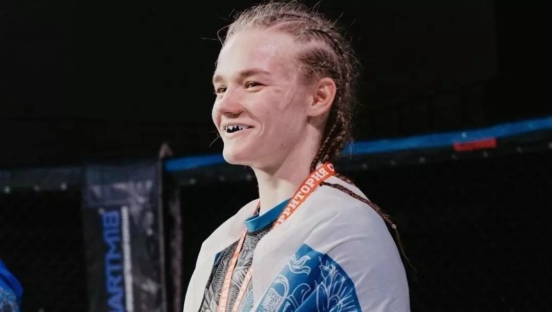     Источник: Администрация Набережных Челнов