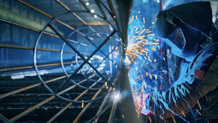    Пресс-служба Департамента инвестиционной и промышленной политики города Москвы