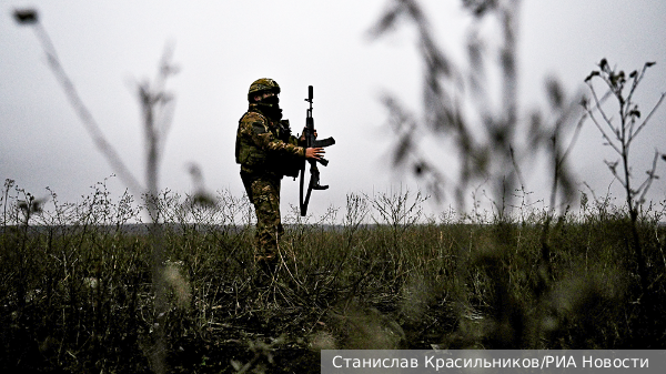    Фото: Станислав Красильников/РИА Новости    
 Текст: Елизавета Шишкова