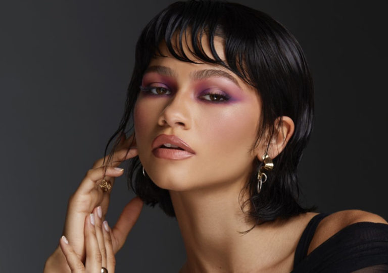    Фото: @zendaya Софья Чулкова