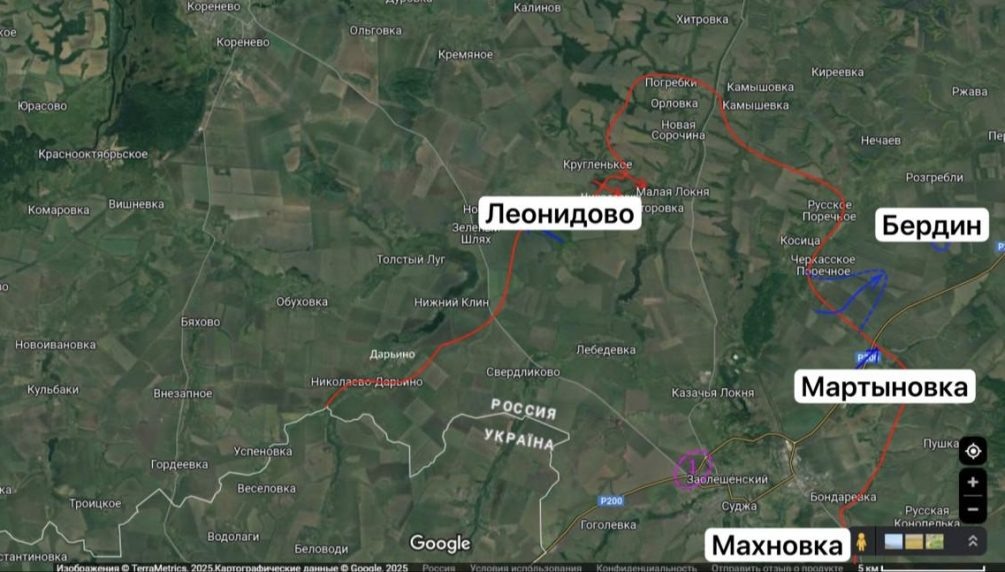 Двигаться в этом направлении или направление. Двигаться в этом направлении или направление