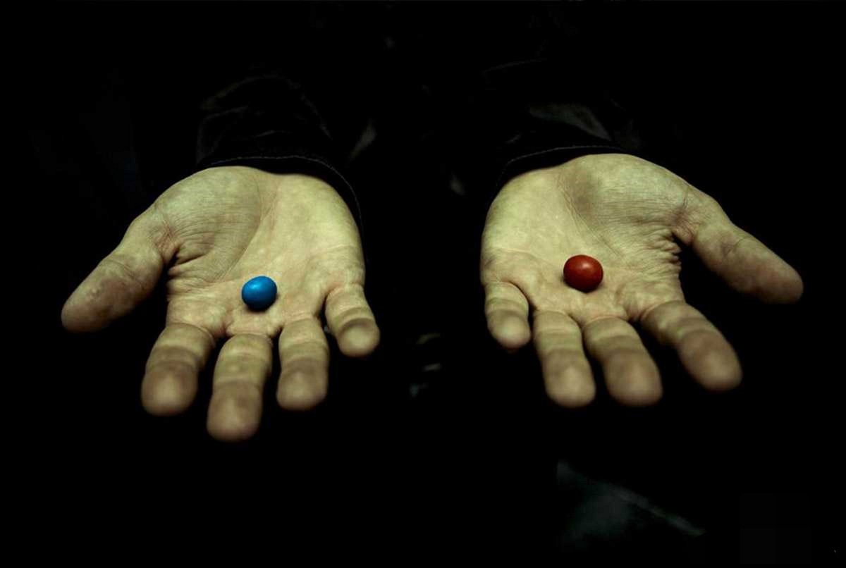 Картинка из Интернета