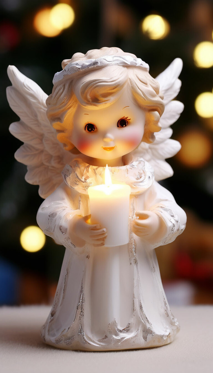 Фото автора сделано с любовью 