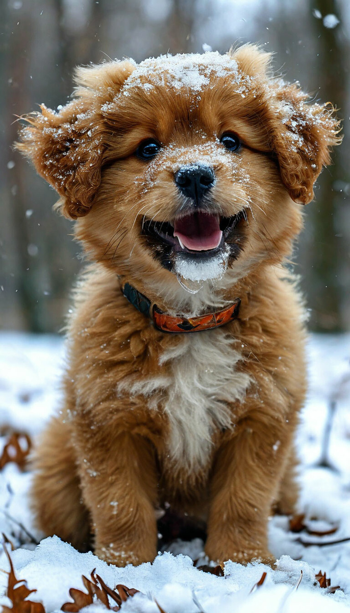 Фото автора сделано с любовью 