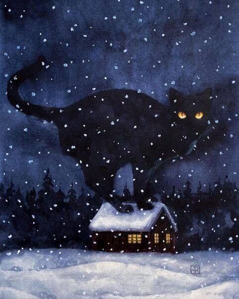 Источник Pinterest