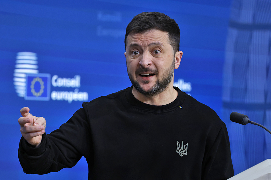    © Omar Havana/AP/TASS