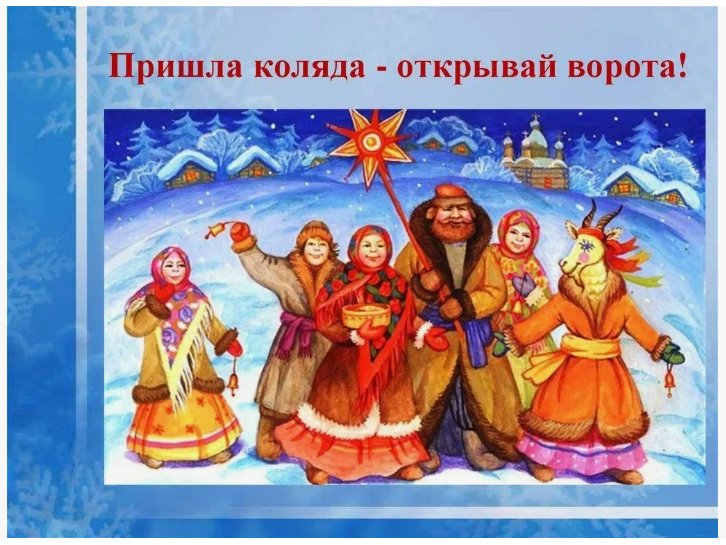 Яндекс. Картинки