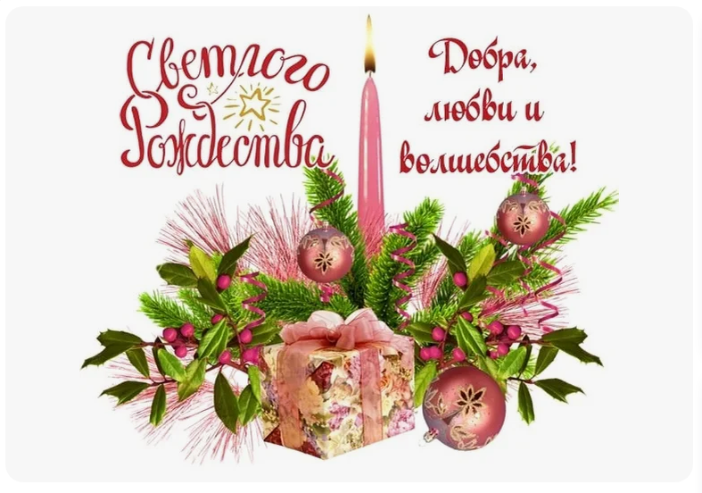 Яндекс.Картинки