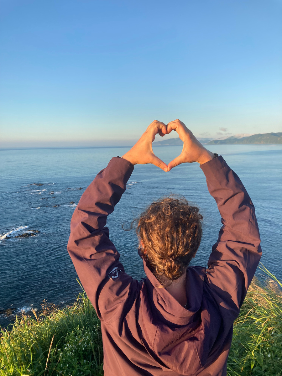 Это я вангую на хороший 2025 год