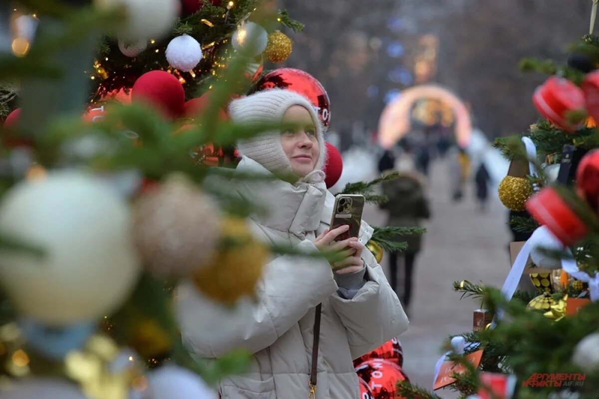    Как работает метро Санкт-Петербурга в Рождество-2025