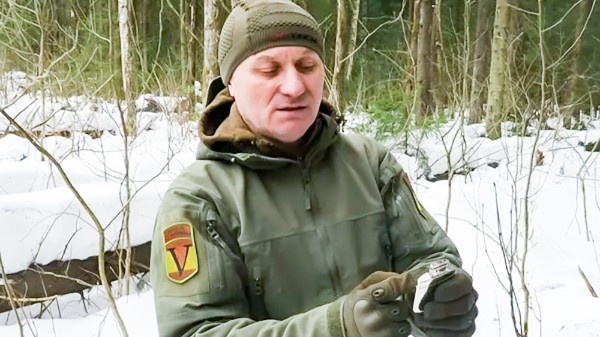     Фото: gegelsky   
 Текст: Антон Антонов