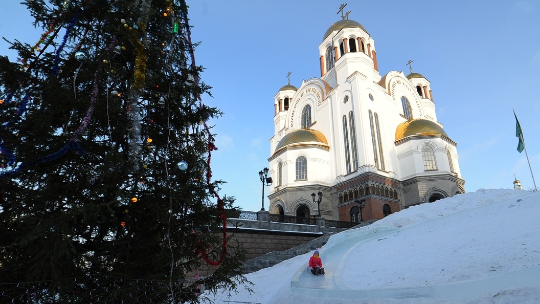    Фото: Dmitry Chasovitin/Global Look Press