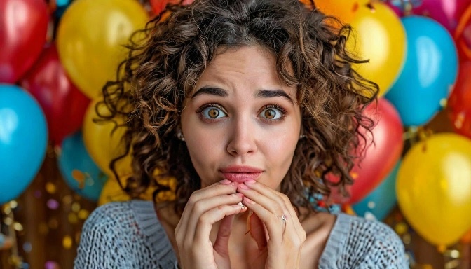 Сгенерировано Шедеврум